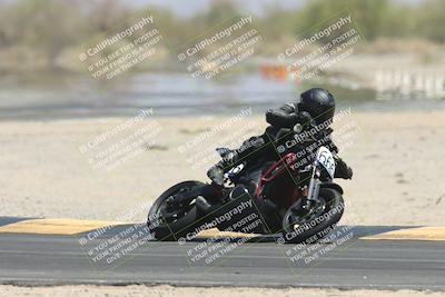 media/Apr-26-2025-BRL Bagger Racing League (Sat) [[9e270f465f]]/6-Liquid and Air Cooled Twins Race/